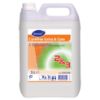 Picture of Carefree Extra & Care Mop & Shine 5l (Case Of 2)