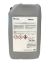 Picture of Holchem Tribac Disinfectant 25kg **DG**