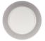 Picture of Isla Shale Grey Presentation Plate 30.5cm 12" (12) *p