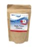 Picture of Packet Of Daily Toilet Cleaner Pine Fragrance (5) 1ltr Dilution *p