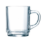 Picture of ARCOROC STACKING COFFEE MUGS 240ML (6)