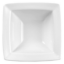 Picture of CASE OF 12 ALCHEMY ENERGY SQUARE BOWL 4" *P