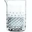 Picture of Carats Mixing Glass With Lip 26oz