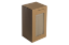 Picture of Kraft Paper Drinking Straws 8" Biodegradable 6mm Bore  (Pack of 250)