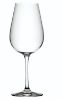 Picture of Mississippi Wine 19.25oz 55cl  (Case of 6)