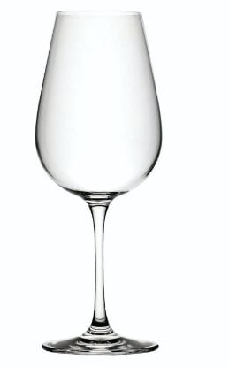 Picture of Case Of 6 Mississippi Wine 19.25oz 55cl 