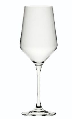Picture of Case Of 6 Murray Wine 14.75oz 42cl 