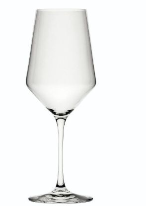 Picture of Case Of 6 Murray Red Wine 19.75oz 56cl 