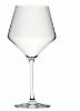 Picture of Murray Bordeaux Wine 24.75oz 70cl (Case Of 6)