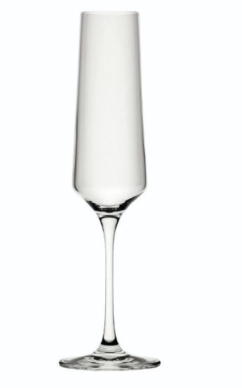 Picture of Utopia Murray Flute 7.75oz 220ml (Case Of 6)