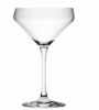 Picture of Murray Coupe 13oz 37cl (Case Of 6)