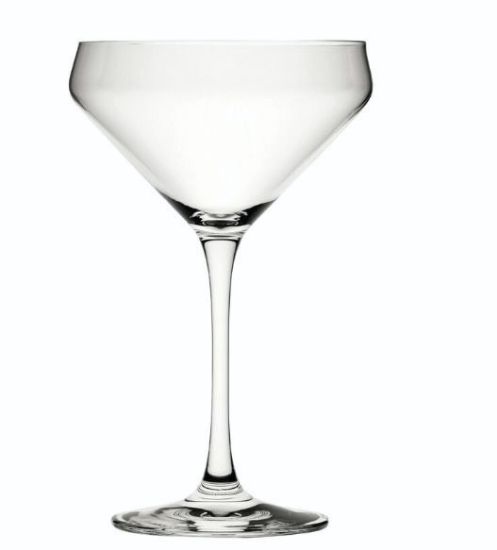 Picture of Murray Coupe 13oz 37cl (Case Of 6)
