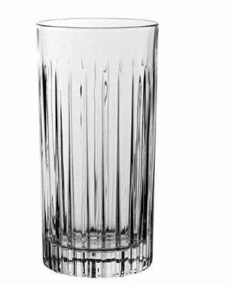 Picture of Case Of 6 Forever Hiball 15oz 43cl
