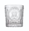 Picture of Case Of 12 Timeless Vintage Long Drink 15.75oz 45cl 