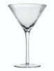 Picture of Hayworth Martini 10.5oz 30cl   (Case of 6)