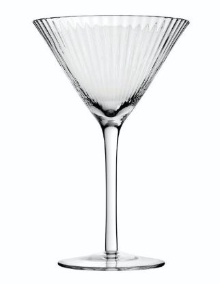 Picture of Case Of 6 Hayworth Martini 10.5oz 30cl 