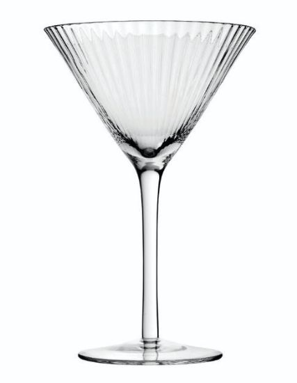 Picture of Hayworth Martini 10.5oz 30cl   (Case of 6)