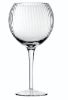 Picture of Hayworth Cocktail 20oz 58cl (Case Of 6)