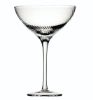 Picture of Case Of 6 Hayworth Coupe 10.25oz 29cl 