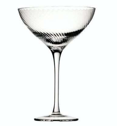 Picture of Case Of 6 Hayworth Coupe 10.25oz 29cl 