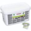 Picture of Rational Active Green Cleaner Tablets (150)