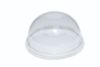 Picture of RPET Domed Lid With Hole For Clear Cold Cup 16oz (Pack of 50)