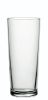 Picture of Senator Headstart 20oz CE Activator Max (Case Of 24)