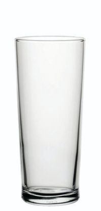 Picture of Senator Headstart 20oz CE Activator Max (Case Of 24)