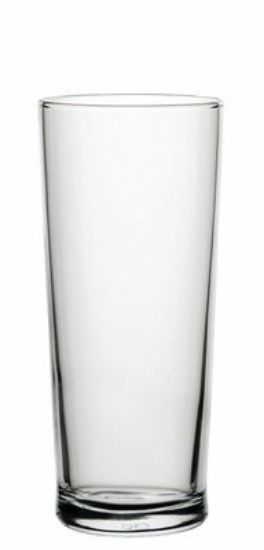 Picture of Senator Headstart 20oz CE Activator Max (Case Of 24)