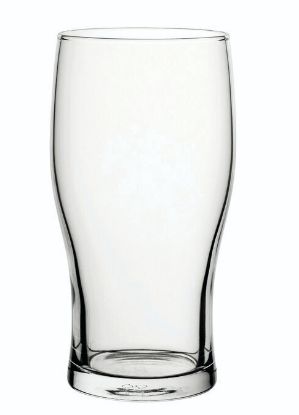 Picture of Case Of 48 Tulip Beer Activator Headstart 20oz CE 