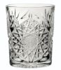 Picture of Rock/Hobstar Double Old Fashioned 12.25oz  (Pack of 6)