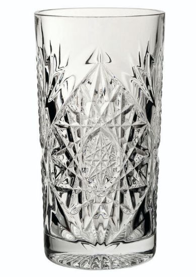 Picture of Case Of 6 Rock/Hobstar Hiball 16.75oz 48cl 