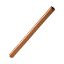 Picture of Copper Straw For Pineapple *p