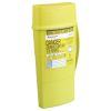 Picture of Sharps Bin - 0.6ltr