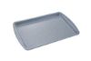 Picture of Granite Effect Oven Tray 25 X 38cm