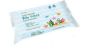 Picture of 100% Natural Baby Wipes (12x60)