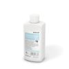 Picture of Epicare Hand Protect 500ml (6)