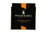 Picture of Poldermill Tagged and Enveloped Tea Bags (Case of 250)