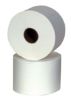 Picture of Jangro Micro Mini Toilet Roll 2ply 100m X 90mm (Case of 24)