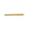 Picture of Bamboo Skewer 10"  (Case of 100)
