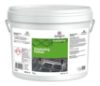 Picture of Jangro Degreasing Powder 10kg **DG**