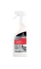 Picture of Jangro Premium Foaming Washroom Cleaner 750ml