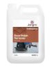 Picture of Jangro Floor Polish Remover Rinse Free 5ltr  **LQ** (Single)