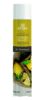Picture of Giant Aerosols Air Freshner Citrus Grove 750ml **LQ** (Single)
