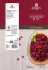 Picture of Giant Aerosols Air Freshner Cranberry 750ml **LQ**