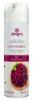 Picture of Giant Aerosols Air Freshner Cranberry 750ml **LQ**
