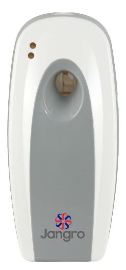 Picture of Jangro Aircare Dispenser for BG132 