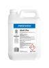 Picture of Prochem Multi Pro 5ltr **LQ** (Single)