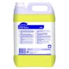 Picture of Suma Combi Plus La6 5l (2) **DG**