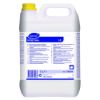 Picture of Suma Lima L3 Warewashing Detergent 5l  (2) **DG**